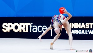 puosi chiara sfe04773 copia simone ferraro ph